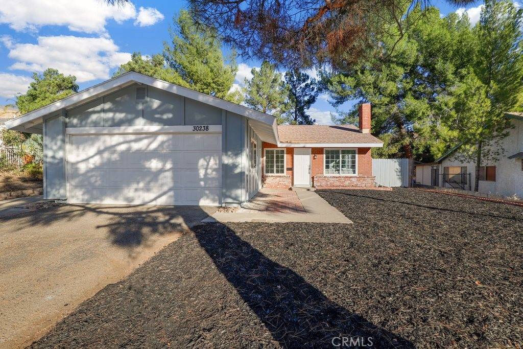 Canyon Country, CA 91387,30238 Abelia RD