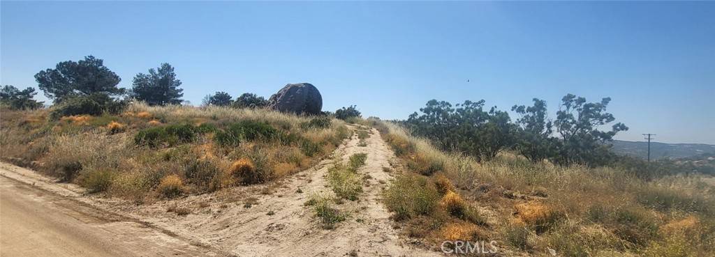 Aguanga, CA 92536,48393 Rock Canyon Way