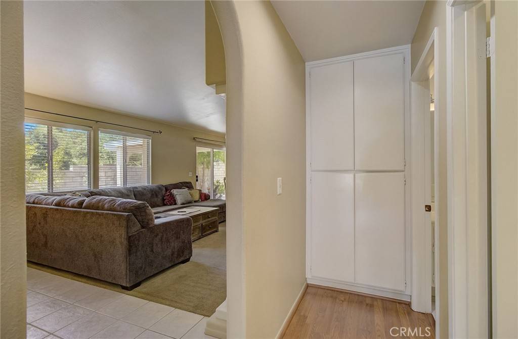 Stevenson Ranch, CA 91381,25701 Elliot CT