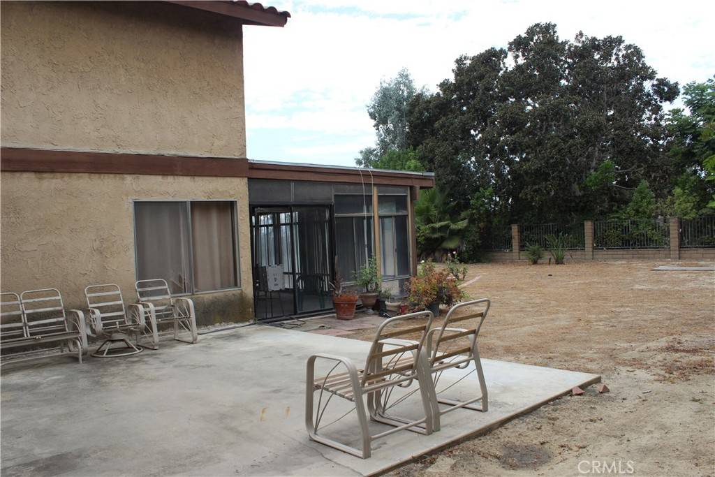 Walnut, CA 91789,19569 Vista Hermosa DR