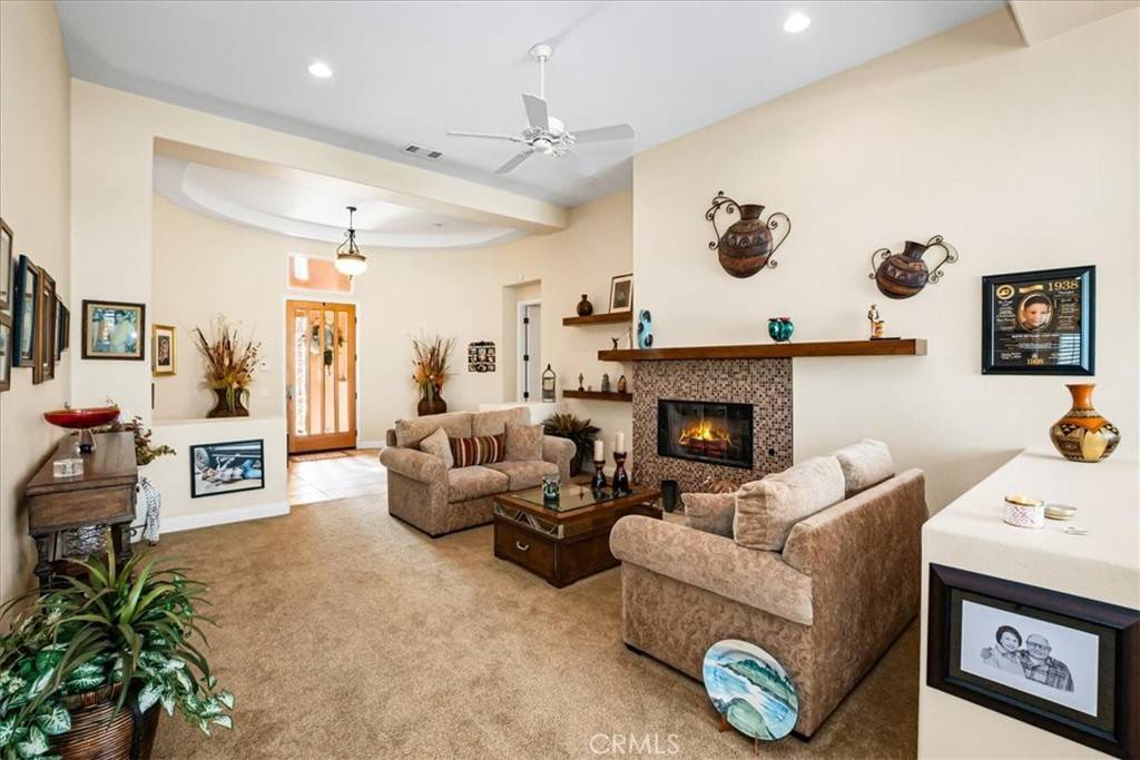 La Quinta, CA 92253,81620 Tiburon DR