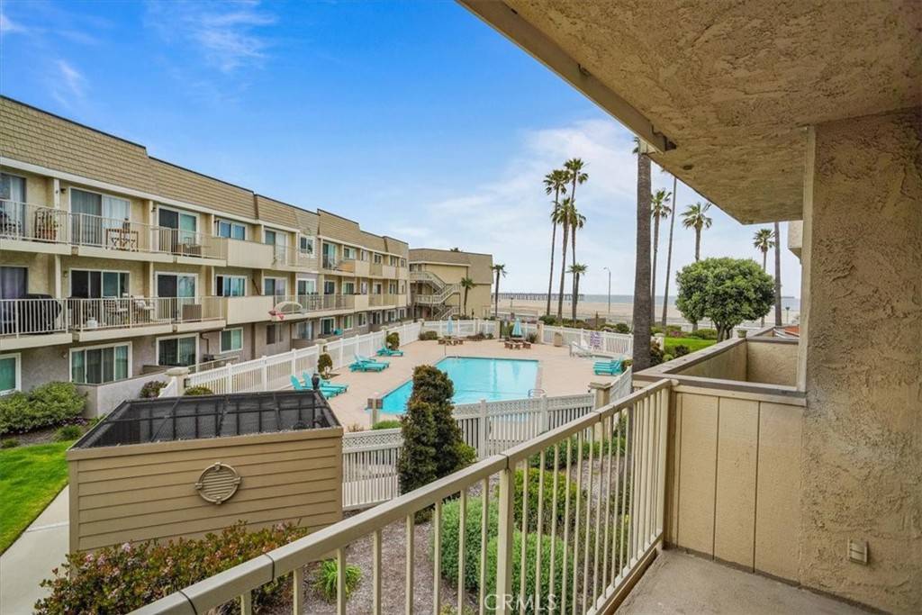 Port Hueneme, CA 93041,300 E Surfside DR