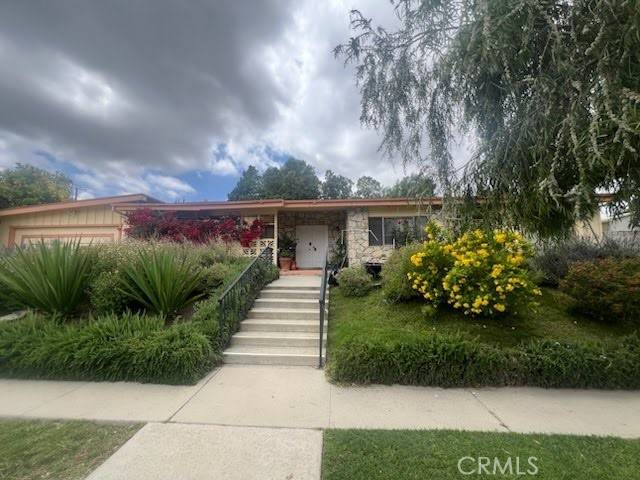 Woodland Hills, CA 91367,6019 Neddy AVE