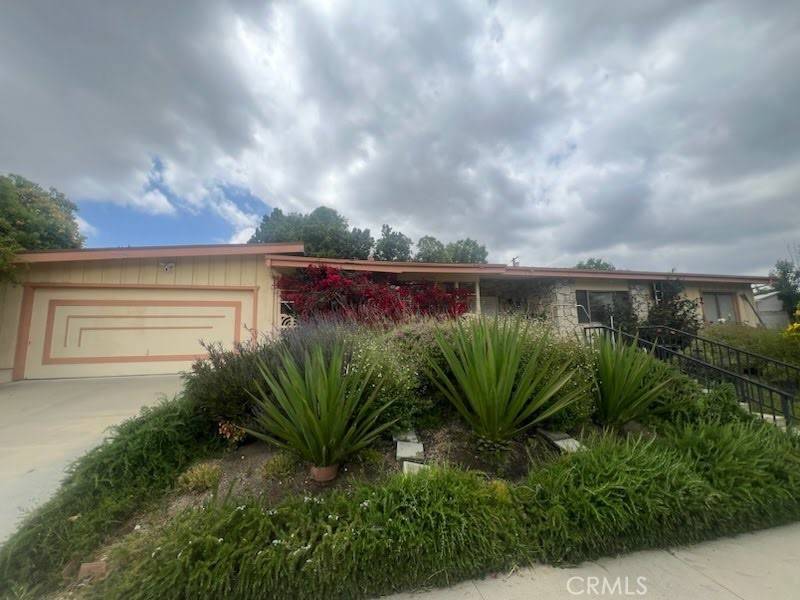 Woodland Hills, CA 91367,6019 Neddy AVE