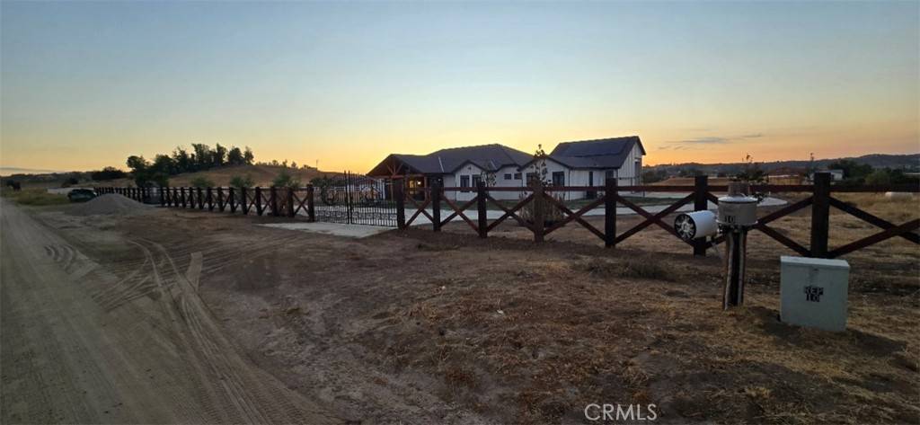 Aguanga, CA 92536,49708 Meadowview Way