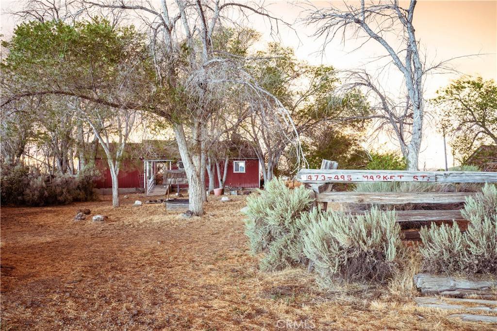 Litchfield, CA 96117,473 Market ST