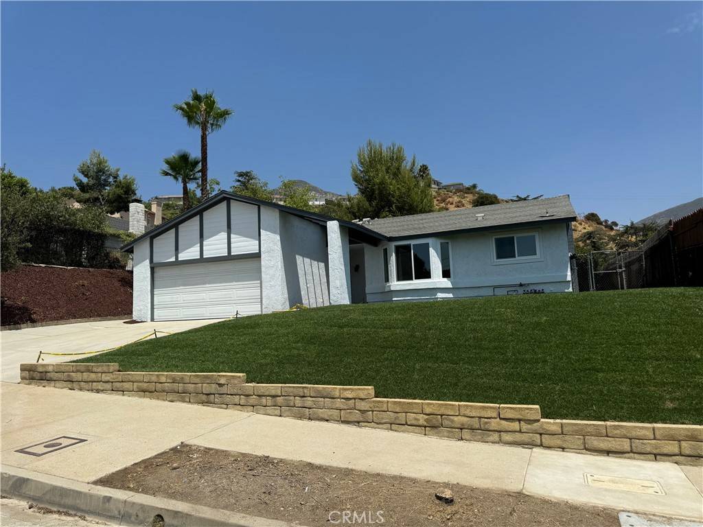 Sylmar, CA 91342,13808 Shablow AVE