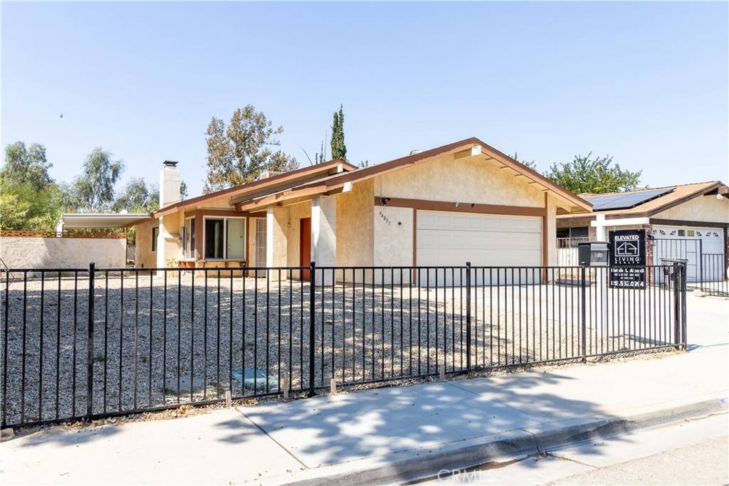 Lancaster, CA 93535,44837 Hanstead AVE