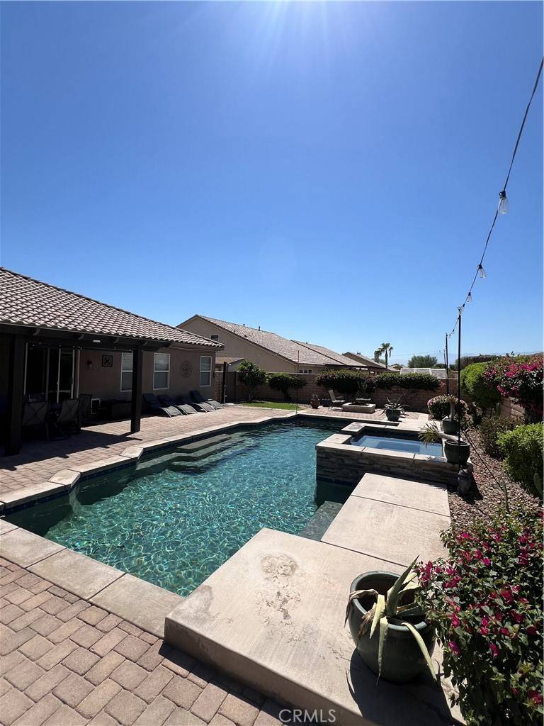 Indio, CA 92203,41097 Maiden CT