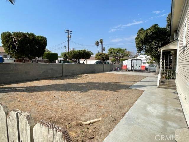 Burbank, CA 91506,1101 W Burbank BLVD