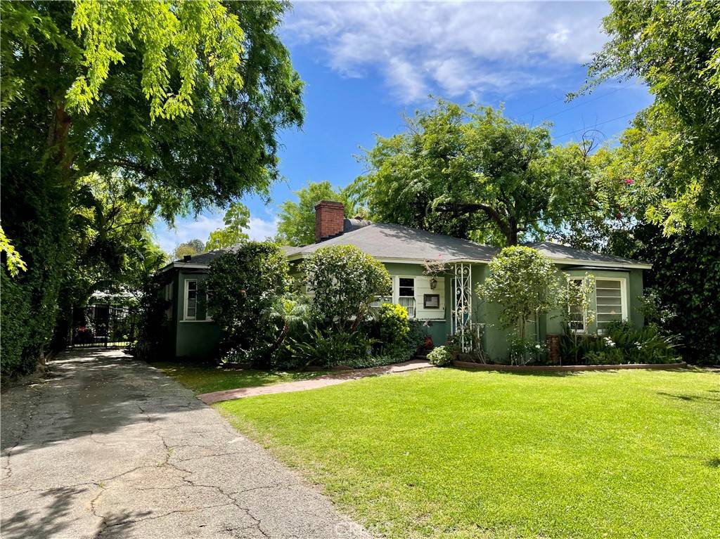 Valley Village, CA 91607,12144 Blix ST
