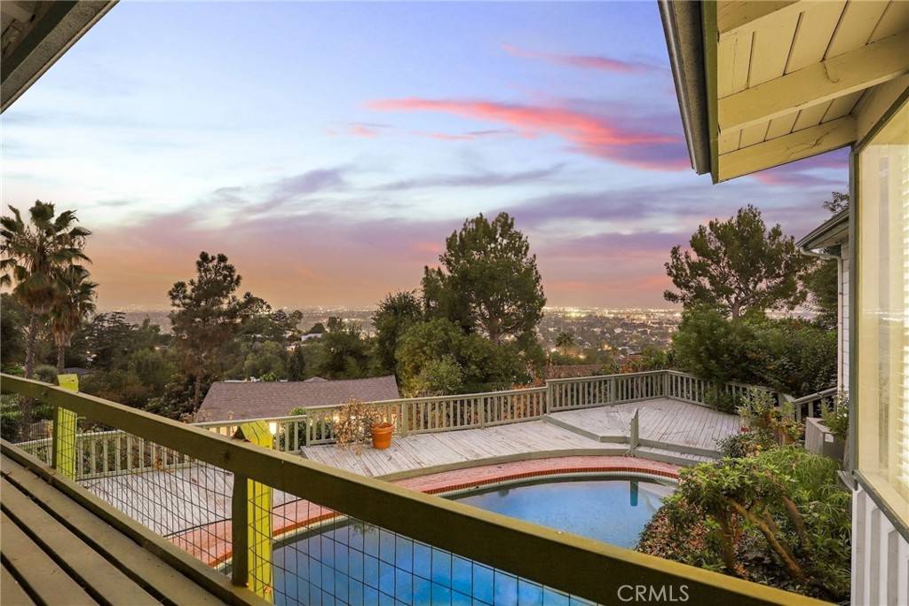 Studio City, CA 91604,11575 Amanda DR