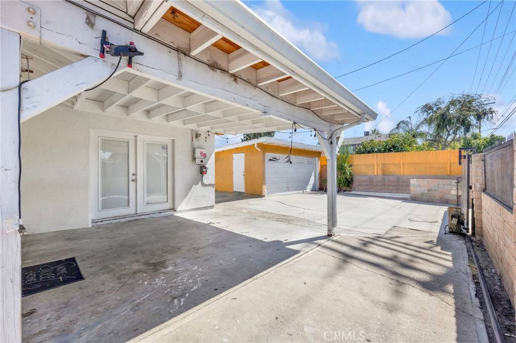 Pacoima, CA 91331,13286 Terra Bella ST