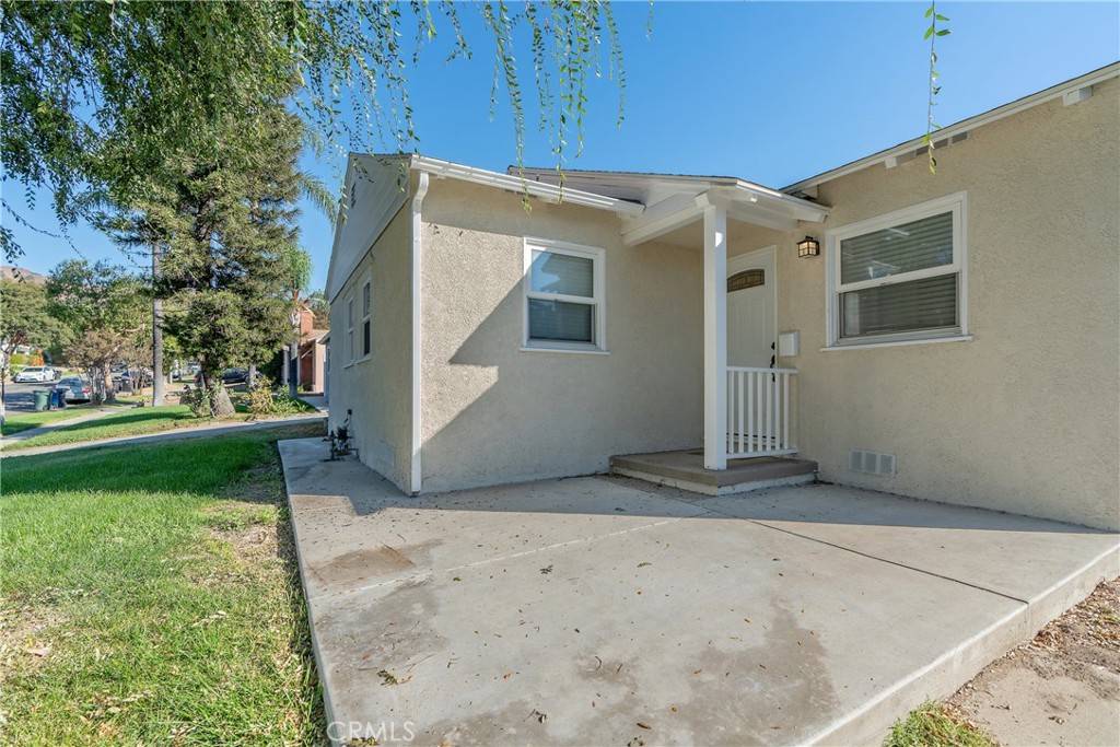 Burbank, CA 91504,3054 N Frederic ST