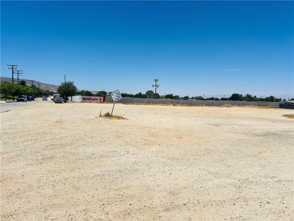 Quartz Hill, CA 93536,0 50th Ave West