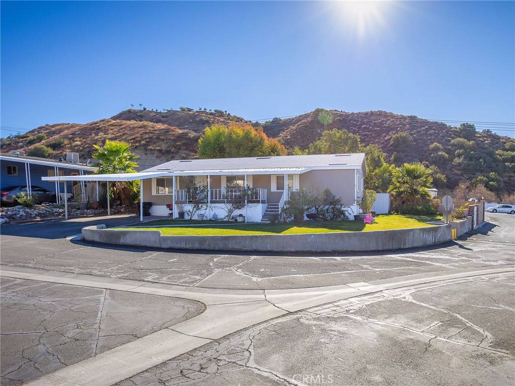 Canyon Country, CA 91387,30000 Sand Canyon RD #19