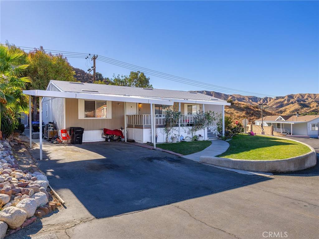 Canyon Country, CA 91387,30000 Sand Canyon RD #19