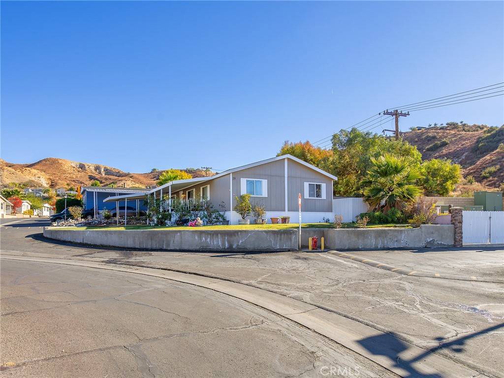 Canyon Country, CA 91387,30000 Sand Canyon RD #19