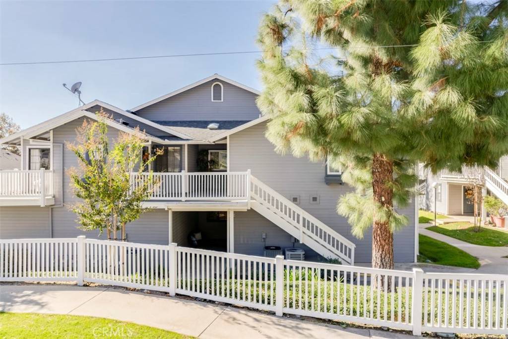 Azusa, CA 91702,201 Star Pine Court