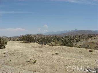Palmdale, CA 93552,0 Alida LN