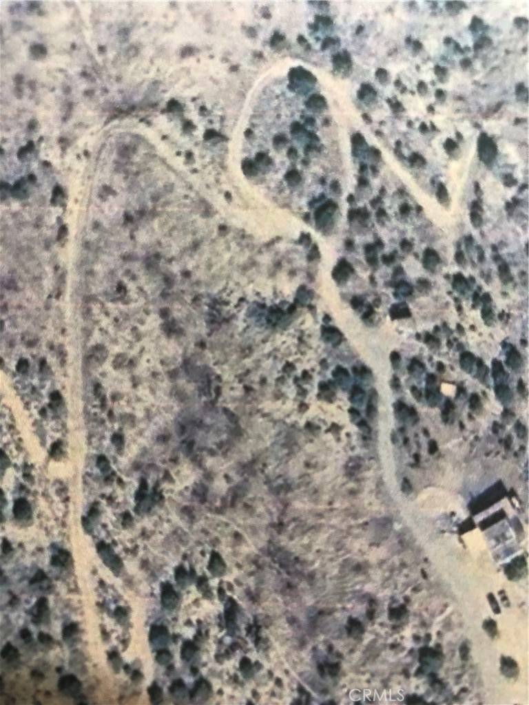 Llano, CA 93554,0 holcomb rdg