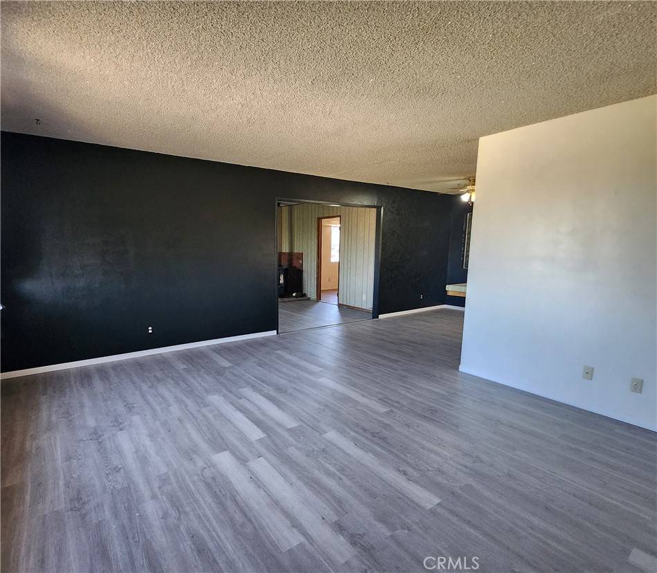 Ridgecrest, CA 93555,1407 W Burns AVE