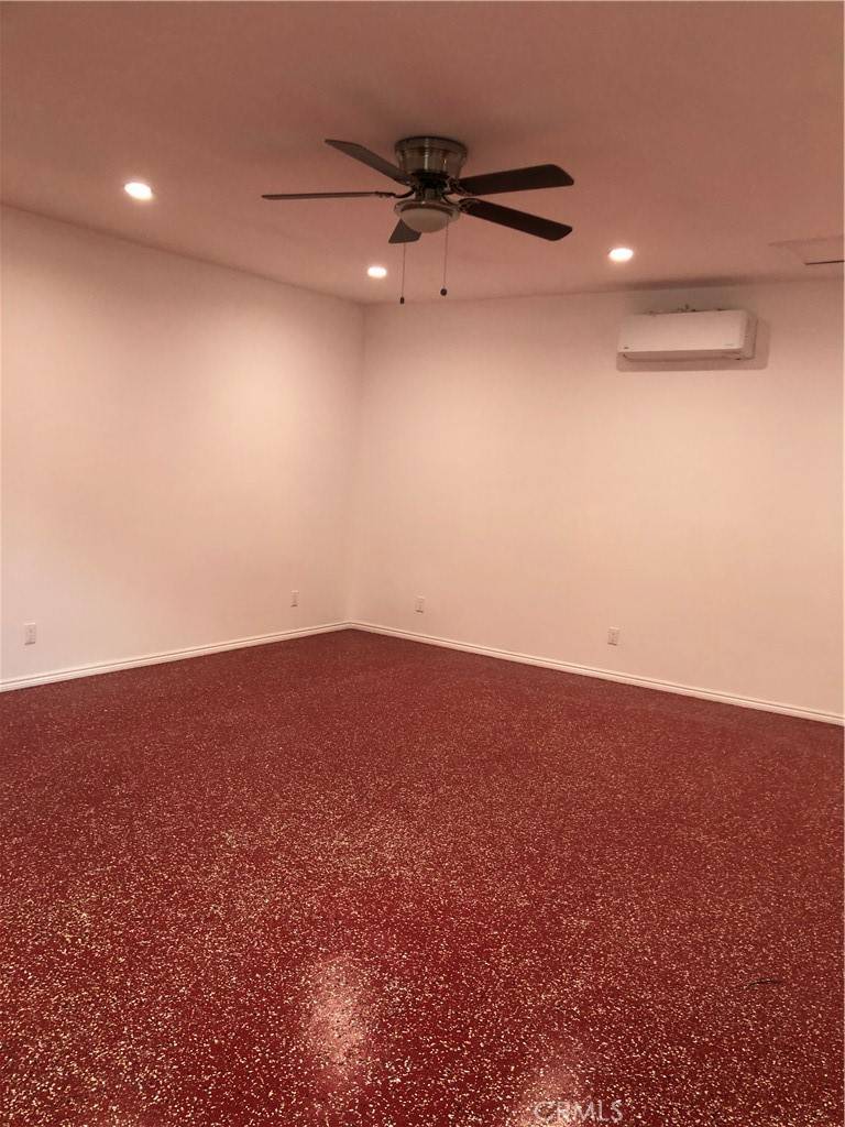 Burbank, CA 91505,216 N Rose ST
