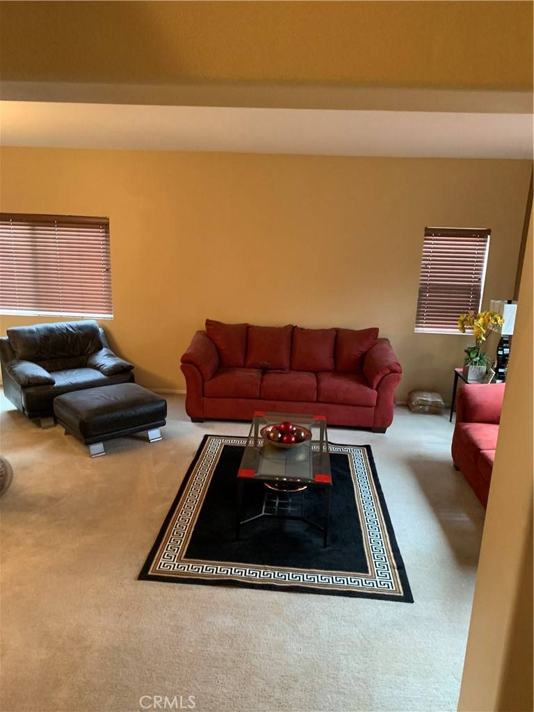 Victorville, CA 92394,14635 Adobe PL