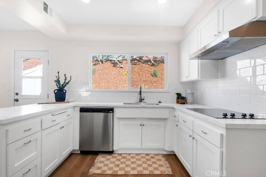 Granada Hills, CA 91344,12508 Daryl AVE