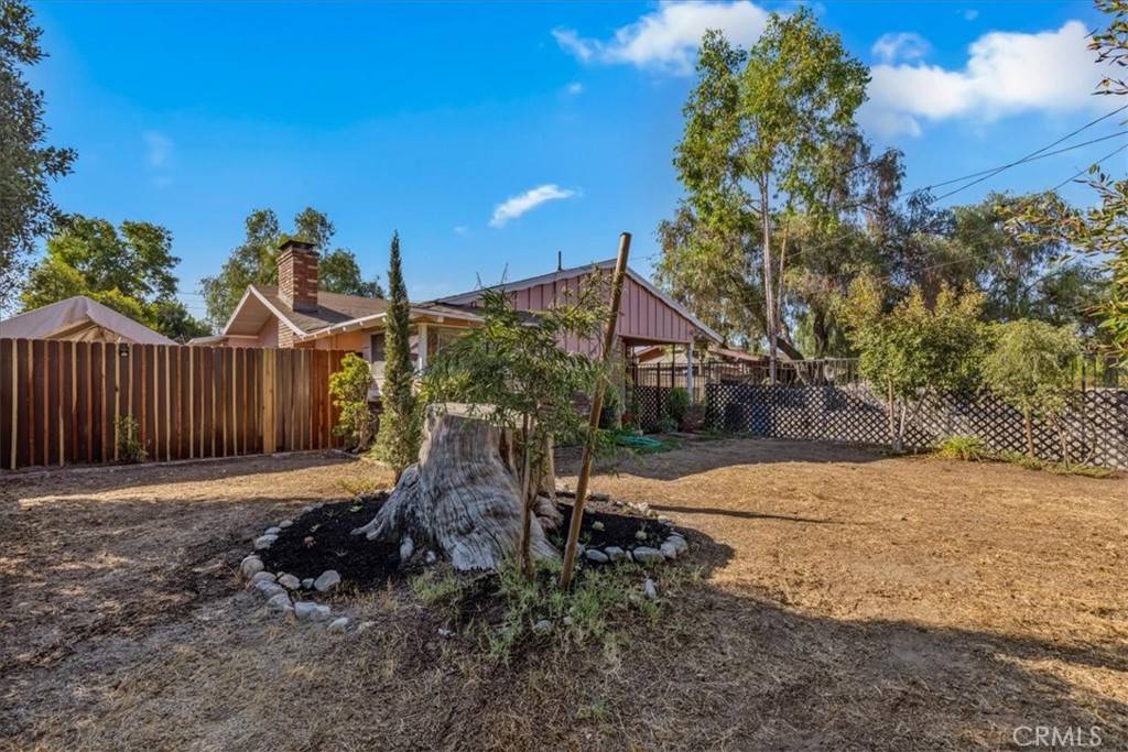 Sun Valley, CA 91352,11248 Sheldon St