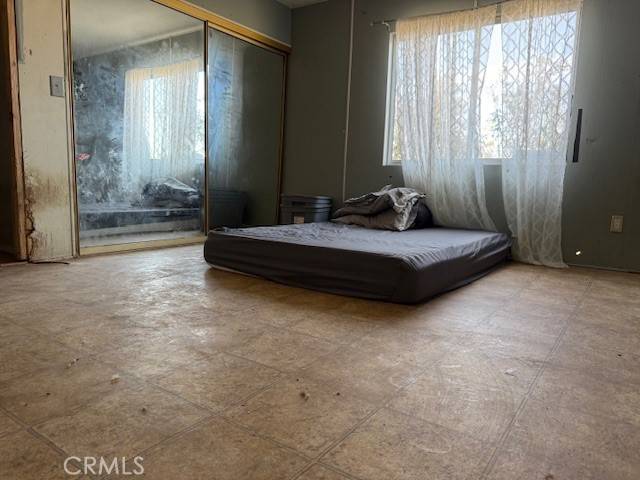 Phelan, CA 92371,4369 Amador RD