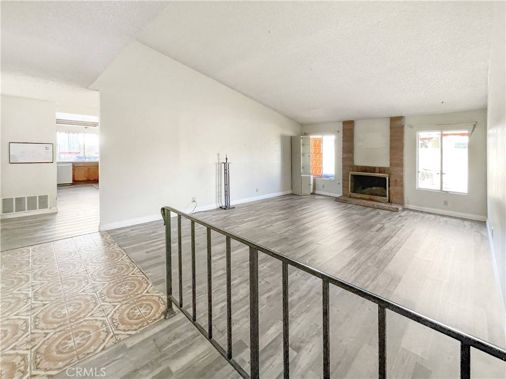 La Verne, CA 91750,2612 San Dimas Canyon RD
