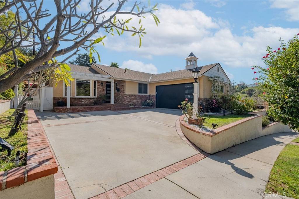 Sun Valley, CA 91352,8428 Petaluma DR