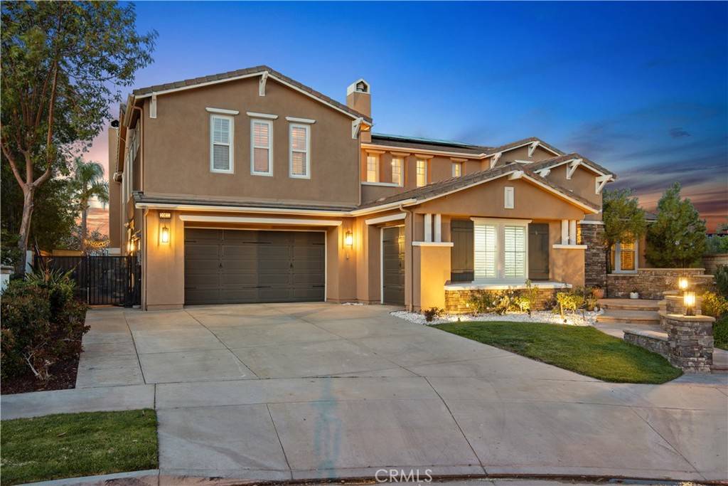 Valencia, CA 91381,26632 Fallen Oak CT