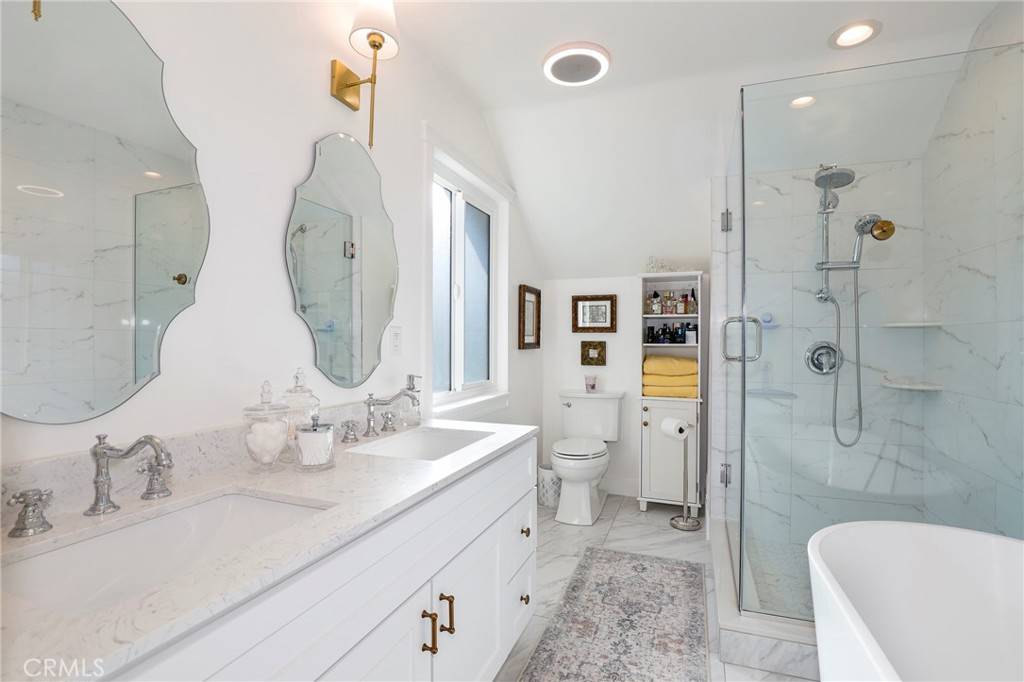 Valencia, CA 91355,25410 Avenida Cappela