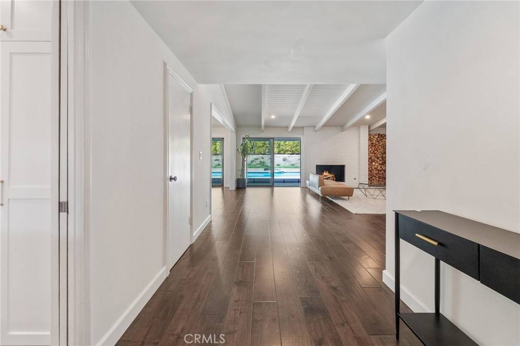 Tarzana, CA 91356,18881 Rosita ST