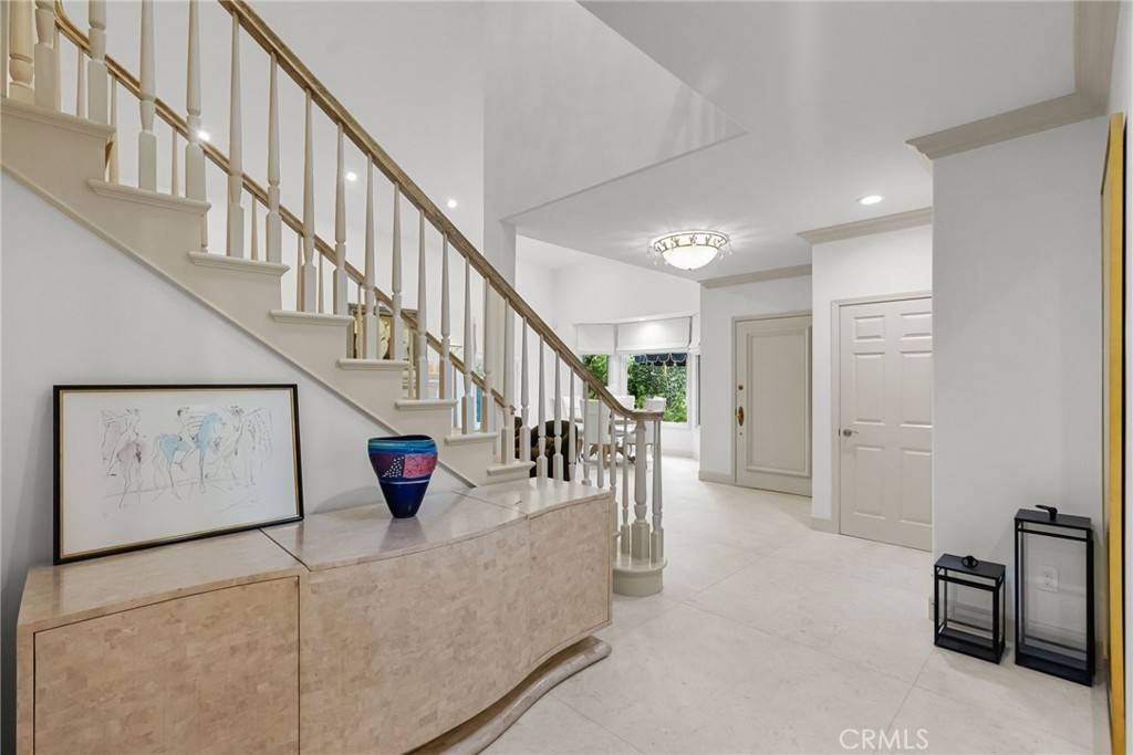 Studio City, CA 91604,4300 Rhodes AVE