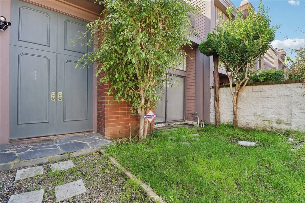 Marina Del Rey, CA 90292,4515 Alla RD #2