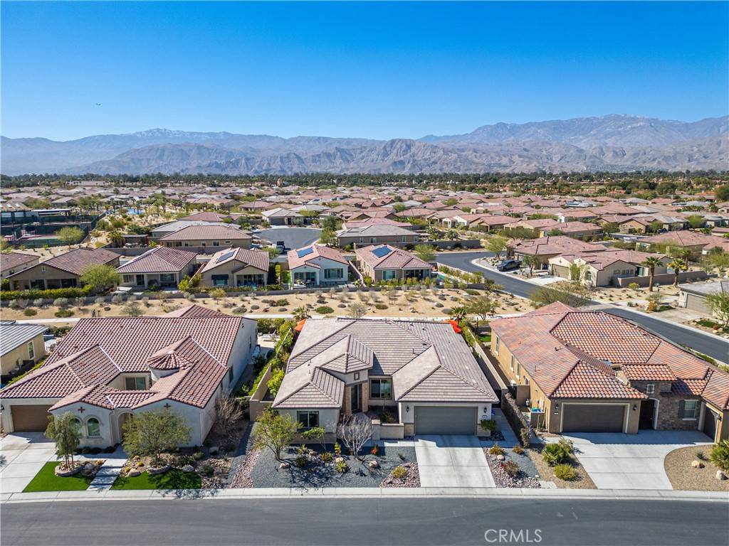 Rancho Mirage, CA 92270,13 Claret