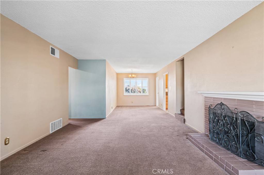 San Leandro, CA 94578,2440 Crestview Ct