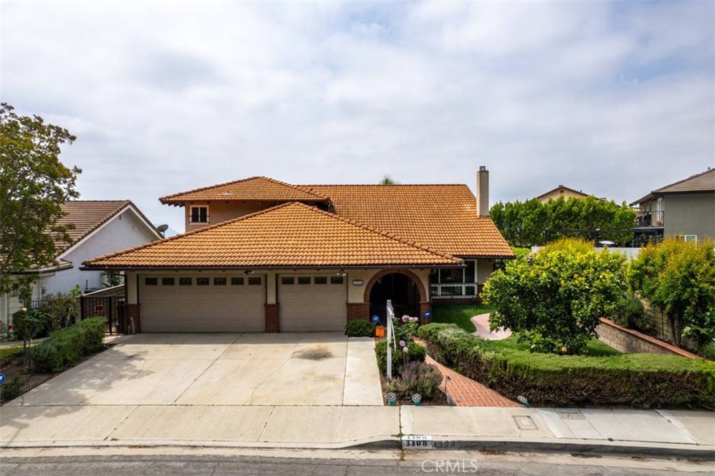 Burbank, CA 91504,3308 N Lamer ST