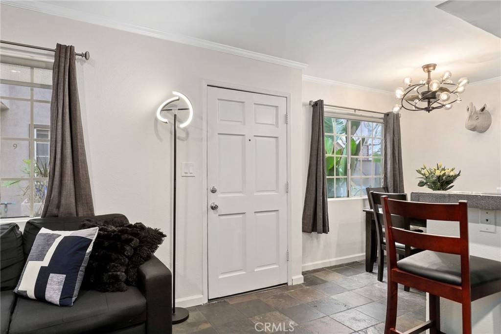 Glendale, CA 91205,1116 E Palmer AVE #2