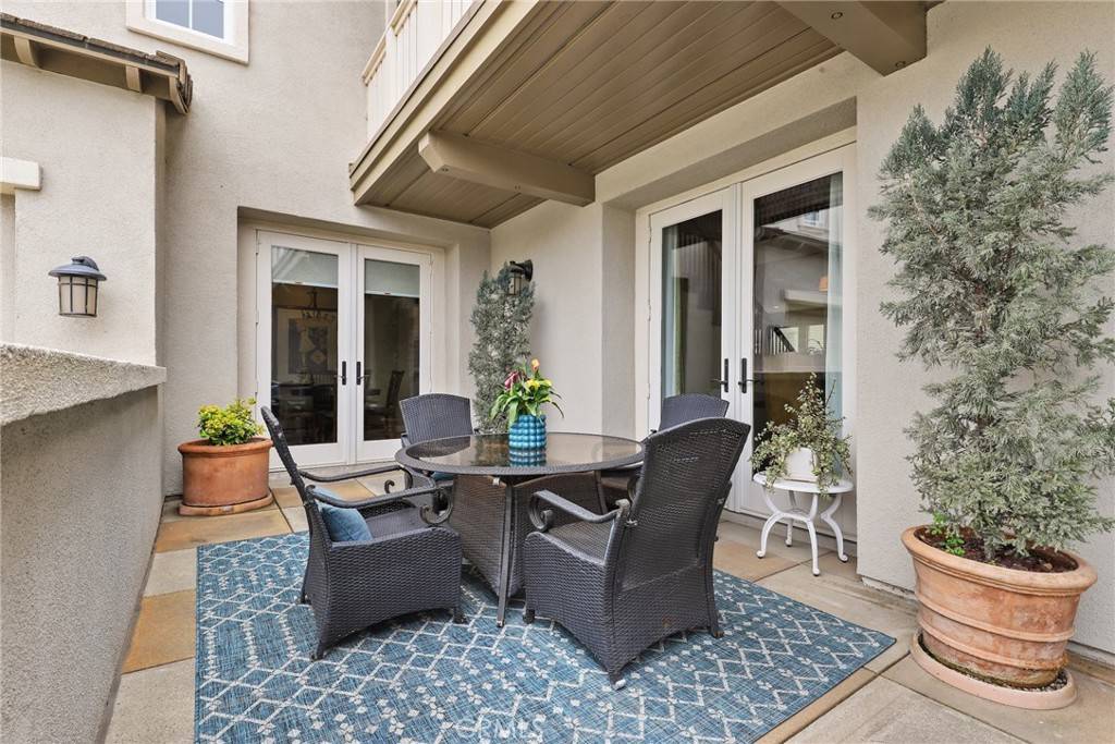 Moorpark, CA 93021,13712 Shenandoah WAY
