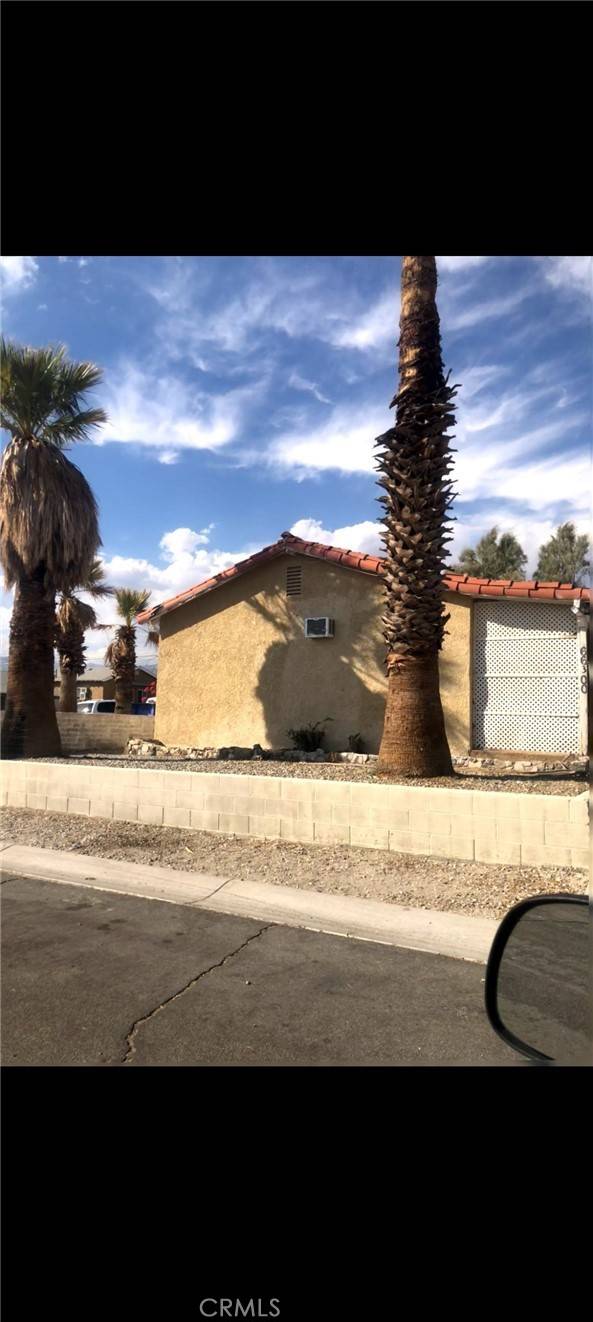 Desert Hot Springs, CA 92240,66300 5th ST