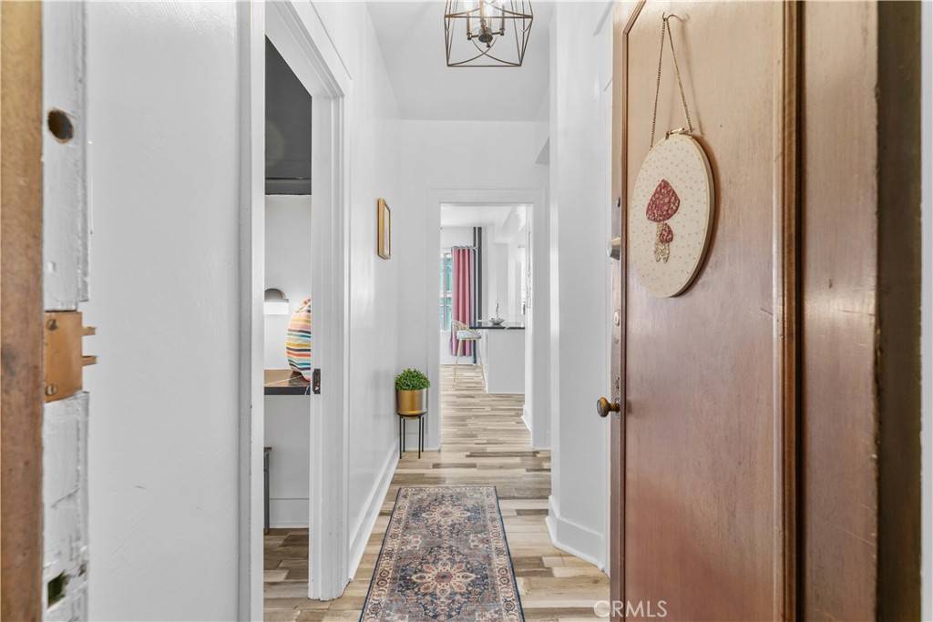 Long Beach, CA 90802,360 W Ocean BLVD #408