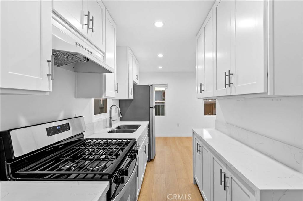 Tujunga, CA 91042,10112 1/2 Fernglen AVE
