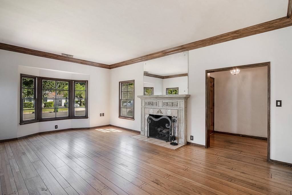 Toluca Lake, CA 91602,4547 Biloxi Avenue