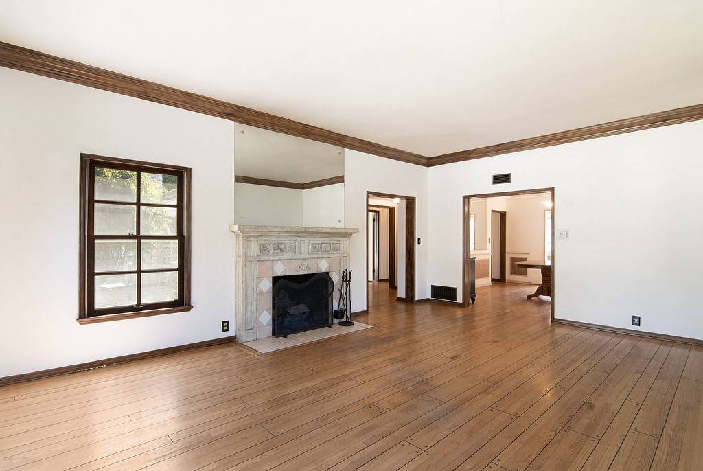 Toluca Lake, CA 91602,4547 Biloxi Avenue