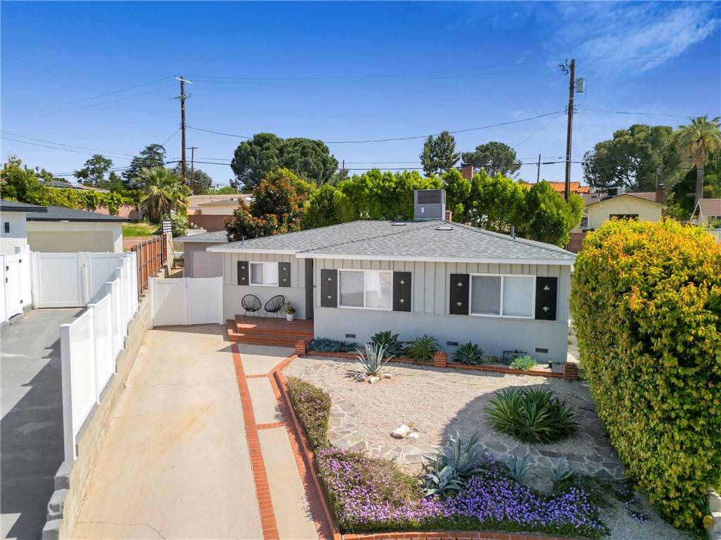 Sunland, CA 91040,11106 Odell AVE