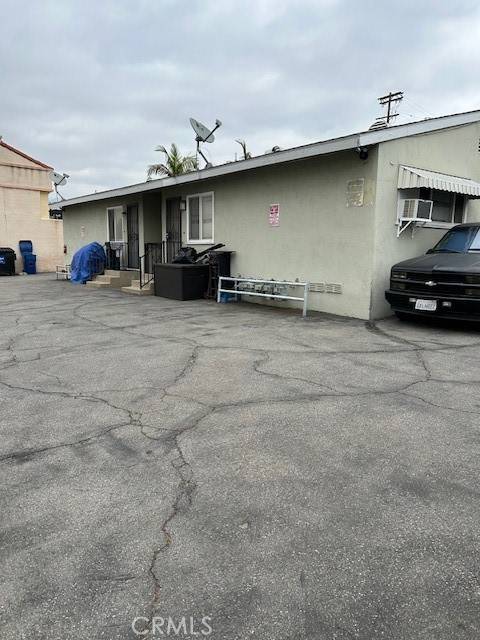 Sunland, CA 91040,10435 Mount Gleason AVE